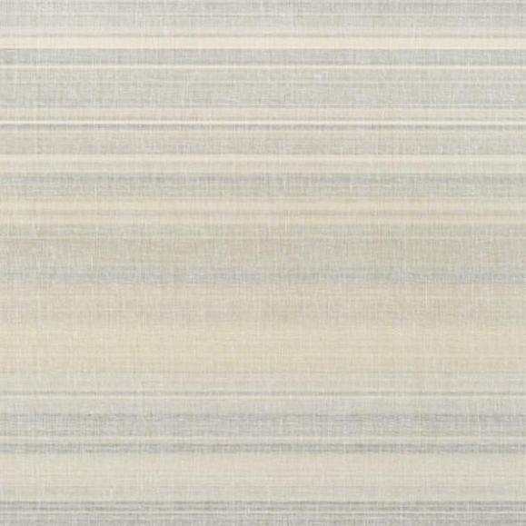Обои Thibaut T4010 Sandia Beige