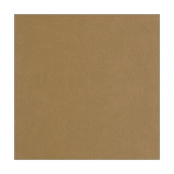 Обои Casadeco 200252332 Etamine Beige cognac