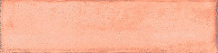 SANT'AGOSTINO TETRIS Rose Luc