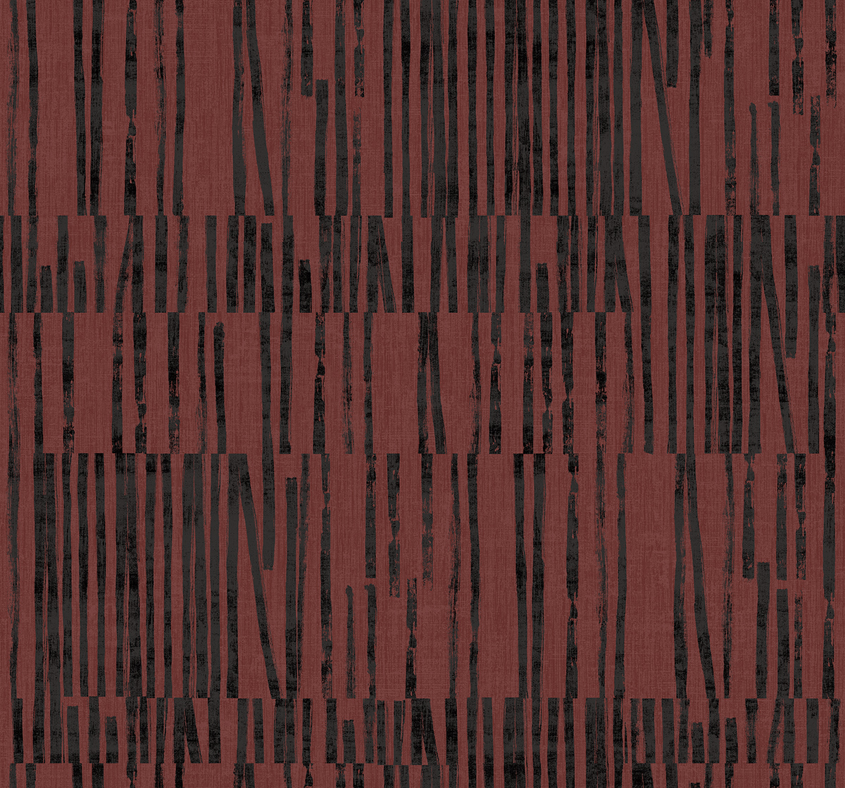 TN50701