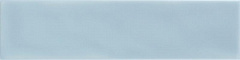 Плитка GRADIENT BLUE MATT 7,5x30 см