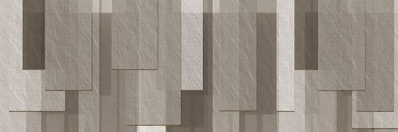 Панно Wall & Deco WDVE2202 Veli