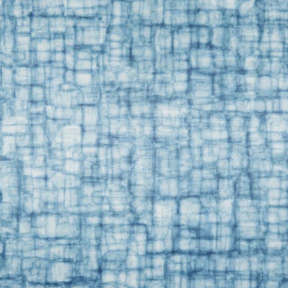 Обои Nobilis STN40 Shibori