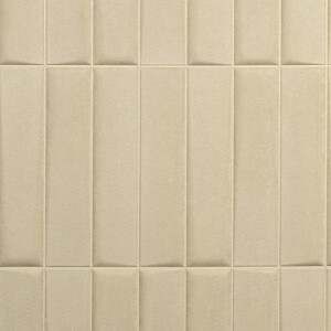 Обои Arte 72502 Rattan Yugen