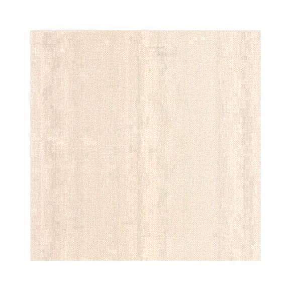 Обои Caselio 104991480 Uni Mat Beige coquille