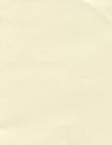 SABULADOR_SOFT_432E_A100