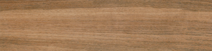 Плитка Напольная Baima Brown 16x65.5