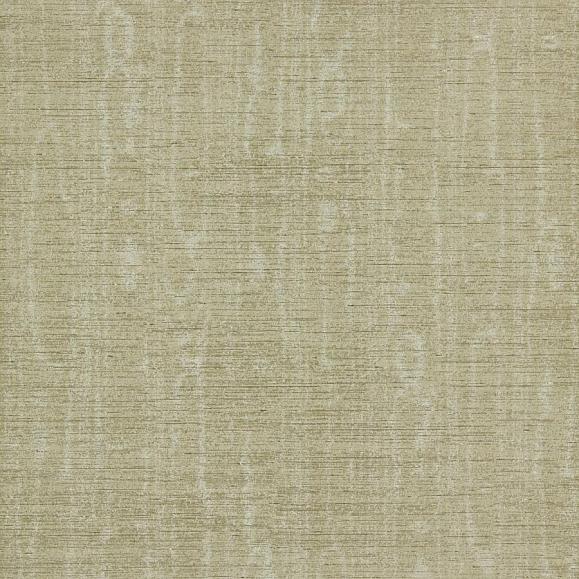 Обои Zoffany 312914 Watered Silk Antique Bronze