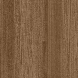 Обои Decaro Wallcoverings ARW007