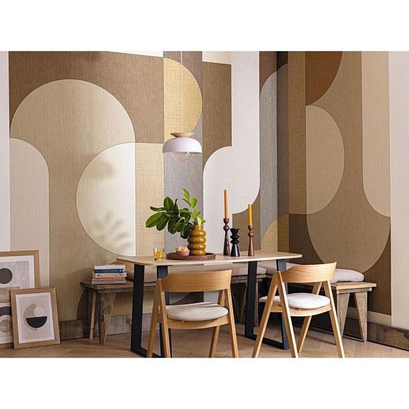 Панно Caselio 106032027 Subtile L Beige