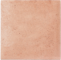 EQUIPE RAKU Nude