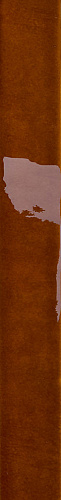 41zero42 MILANO70 Cognac