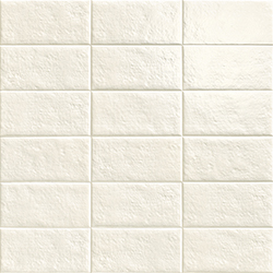 Настенная плитка VELVET BIANCO