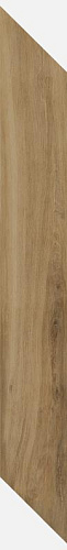 ITALON / ИТАЛОН LOFT Oak Chevron