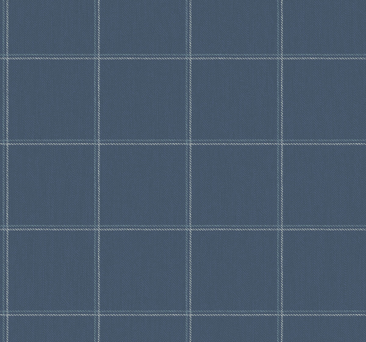 YC61412