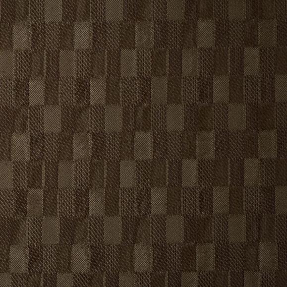 Обои Escolys Textiles (Bekaert) Pekania 577 Pekania Bison Col. 577