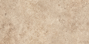 IMPRONTA CERAMICHE STONE MIX Limestone Honey Nat/Ret Матовый