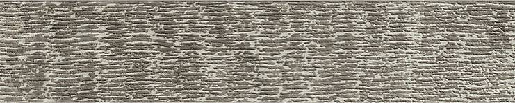 R.S.GREY MULTILINE