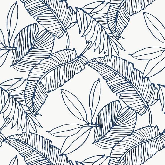 Обои Paper&Ink SY20212