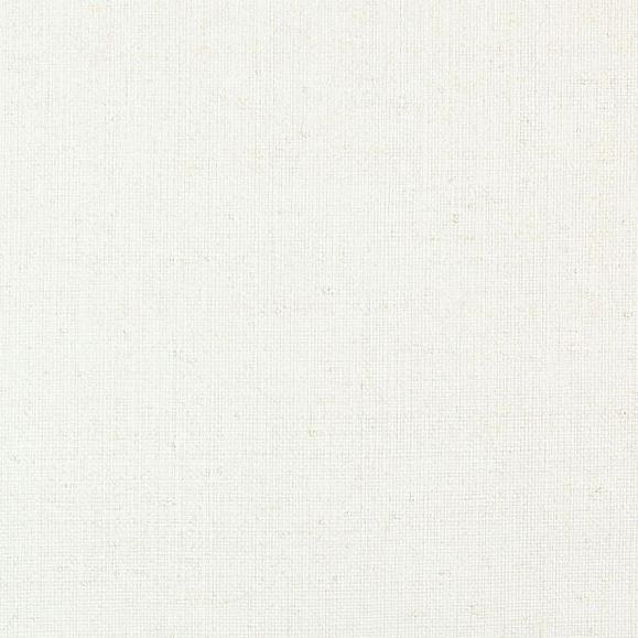 Обои Casamance 71170117 Palawan Blanc