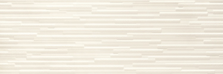 Плитка настенная Tequila Beige Struktura 32.5х97,7