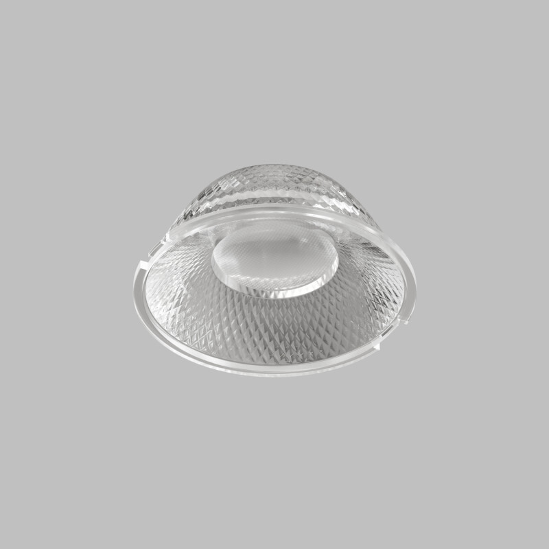 Линза Denkirs Shine Optics DK5700-D35-A50