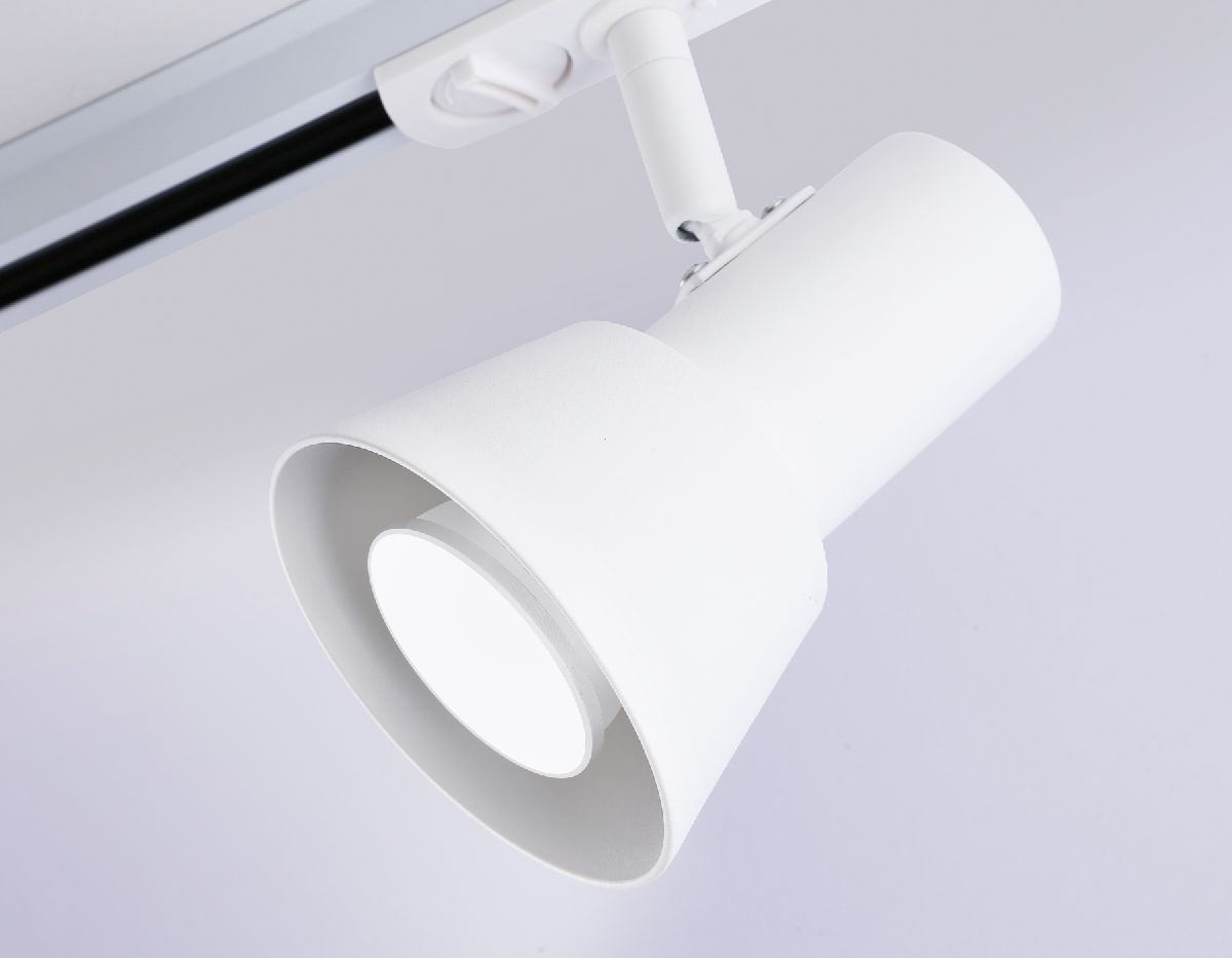 Трековый светильник Ambrella Light Track system GL5150