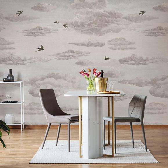 Панно Hygge Wall H11471 Spring of life