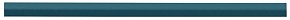 Spigolo Blue 0,8х20