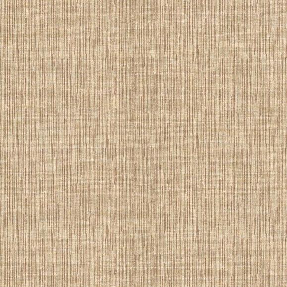 Обои Aura 1910-4 Plain Brown