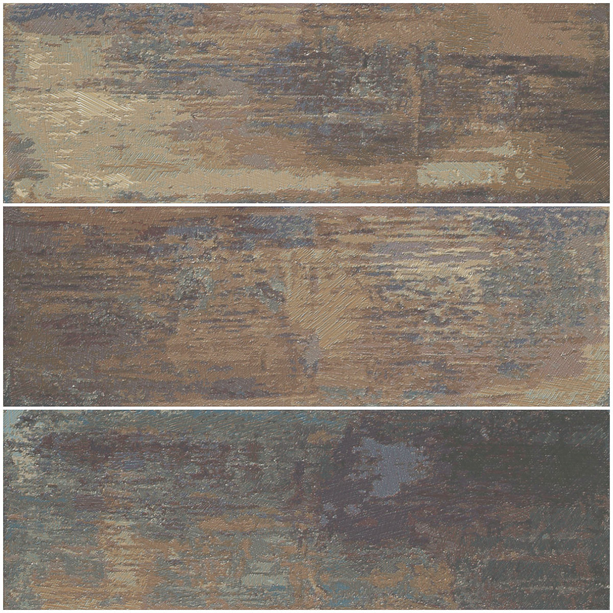 Панно Manteia Color Panel B