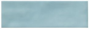 ADEX LEVANTE Liso Poniente Glossy