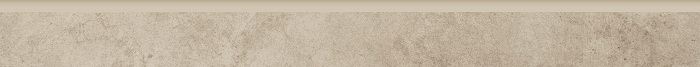 Цоколь Scratch Beige 7.2x75