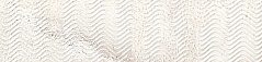 Настенная плитка DECO BRICKBOLD ALMOND