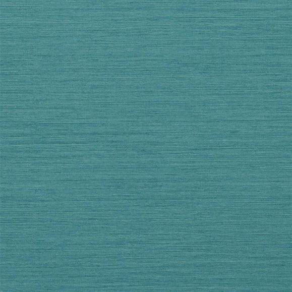 Обои Designers guild PDG1120/14 Brera Grasscloth Azure