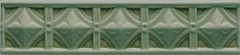 NEO500 Бордюр ESSENZE Neoclassico Pino 6х26