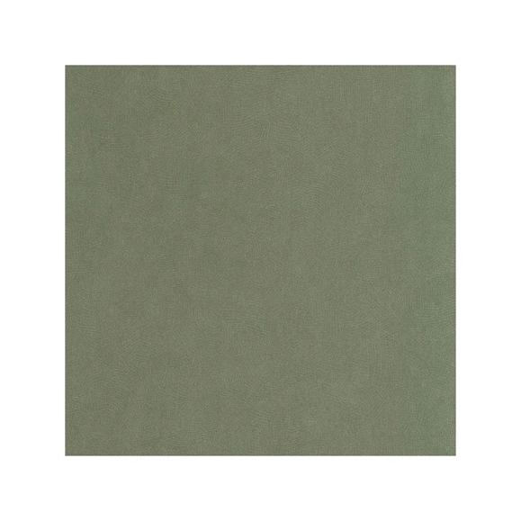 Обои Casadeco 86427538 Masaya Vert eucalyptus