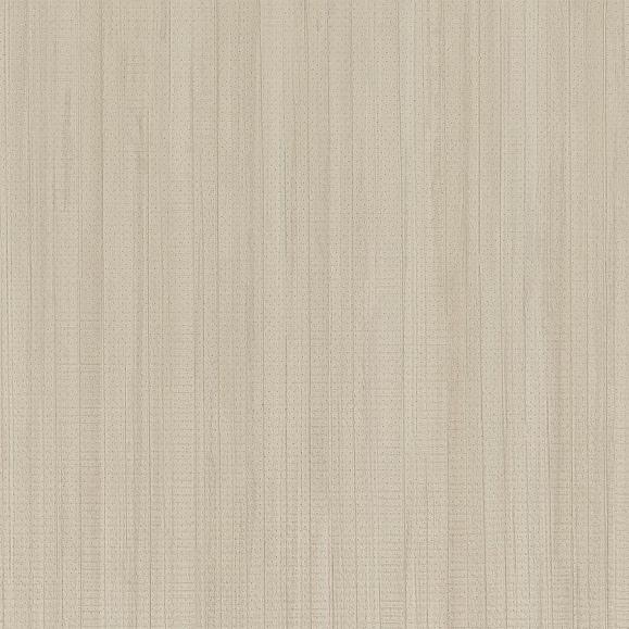 Обои Texdecor KATS91360154 Katsura
