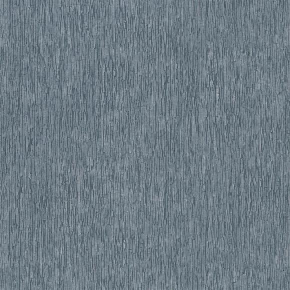 Обои Designers guild PDG1040/05 Sashiko Slate
