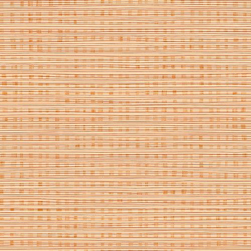 Обои Architector Little Genius DA61301 Stripes