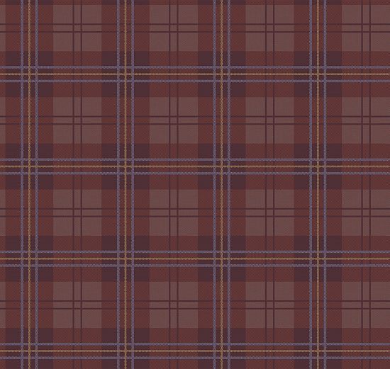 Обои Loymina BRIT7 020 Quilt