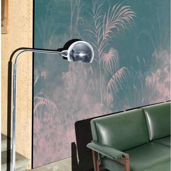 Панно Wall & Deco WDYT2101 You Too