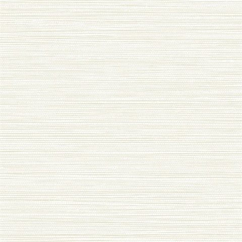 Обои KT-Exclusive BV30110