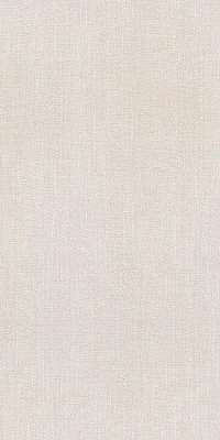Room White 45x90