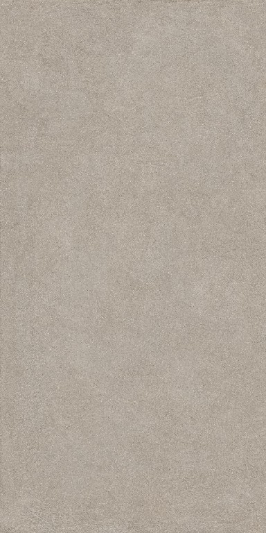 HOMEY TAUPE NAT/RET 60X120