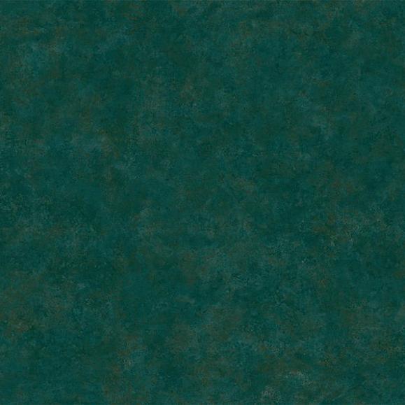 Обои текстильные Casamance 71881013 коллекции Impulsion