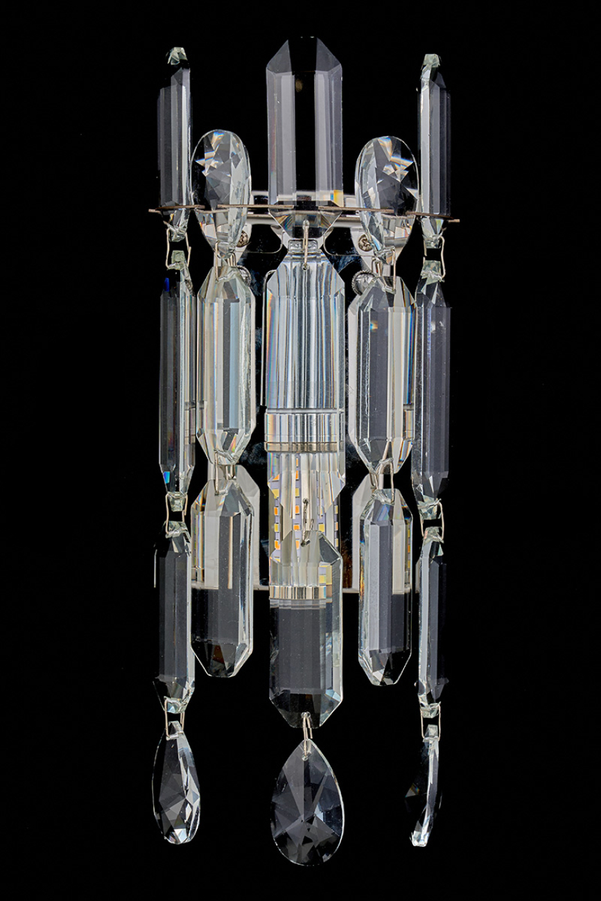 Бра Elien LE3001/1W CH