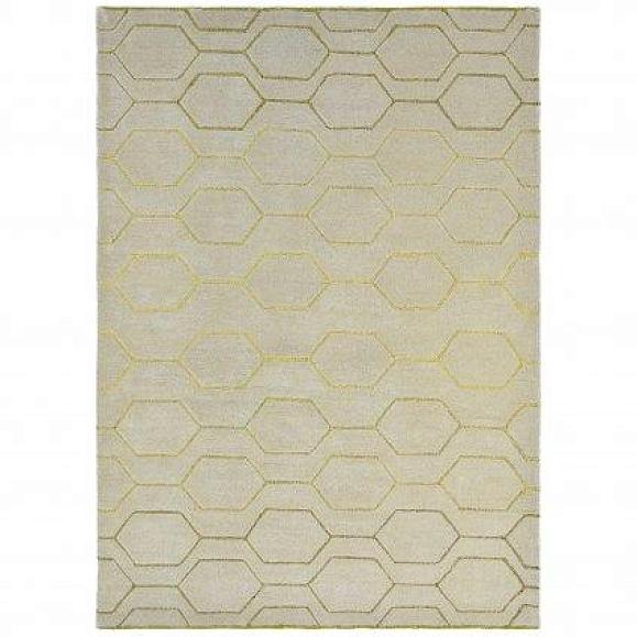 Ковер Wedgwood 37304 (120 x 180) Arris Grey 120x180 см