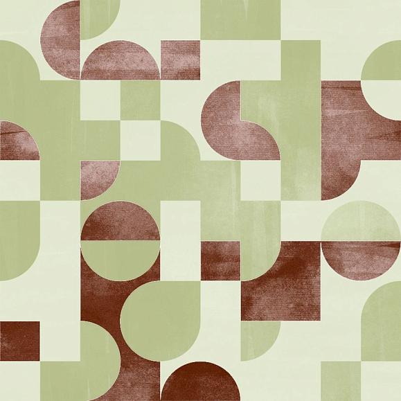 Панно Wall Street 25246 Puzzle 14
