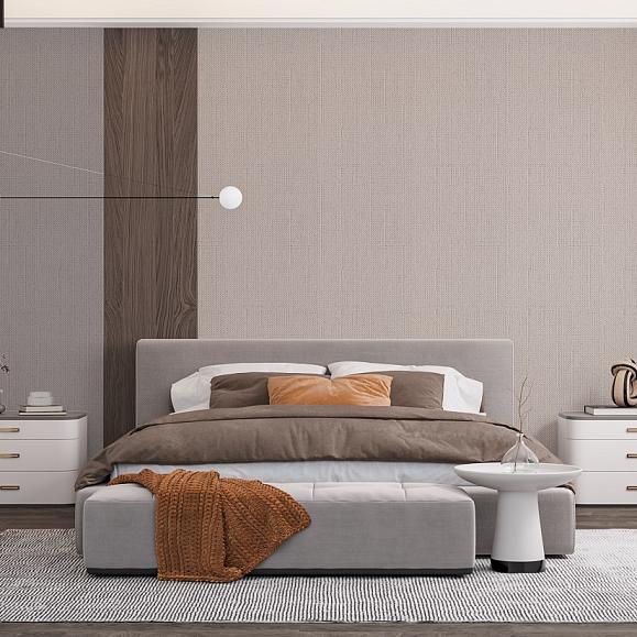 Обои Bautex Design Prague-1 Prague